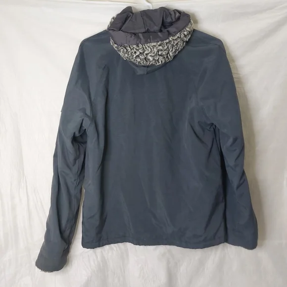 Roxy Jacket - Picture 4 of 12